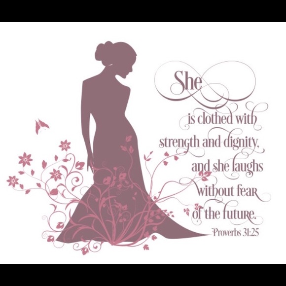 😘 - Picture 1 of 1